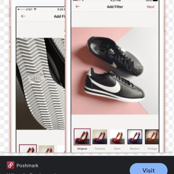 EARN $10 OFF YOUR FIRST PURCHASE - Picture 2 of 2